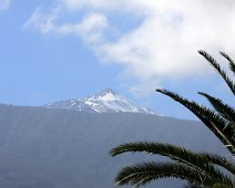 teide IMG_1099